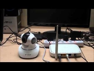 Londër, grabitësi kapet "live" - Top Channel Albania - News - Lajme