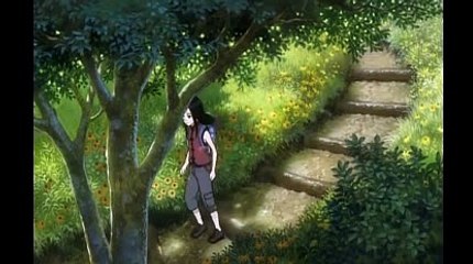 인터넷사다리타기ぇ＼＼【KOP77。COM】＼＼ぷ아이비씨벳 주소피나클 주소