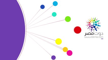 دوت مصر| أصالة تشارك أنغام غناء أغنية "نفسي أسئلك" بحفل شركة زيزينا