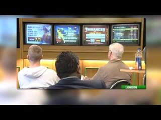 Kumarxhinjtë mund të kurohen - Top Channel Albania - News - Lajme