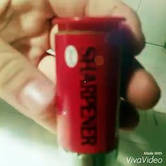 Almak isteyeceğiniz 2 Cocacolalı ürün