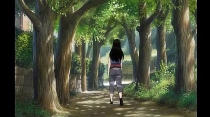 바카라전략り＼＼【KOP77。COM】＼＼せ바카라추천사이트바카라그림