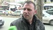 Edhe pas tragjedive,qytetarët mbushin bombulat në pikat e gazit - Top Channel Albania - News - Lajme