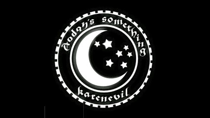 Oto asobi (enjyoing sound) : KORG minilogue