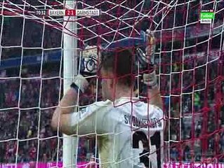 vlc-record-2016-02-20-16h59m01s-ArenaVision9-_h263