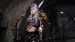 Heroes of the Storm: Sylvanas Cosplay by Eve (Team RZCOS)