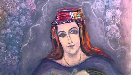 Erosi i Ali Pashës - Top Channel Albania - News - Lajme