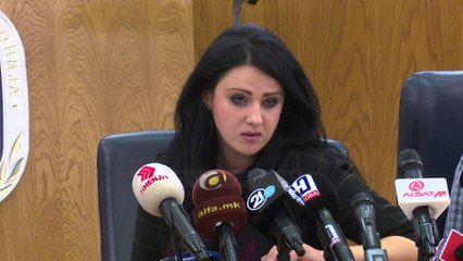 "Detyrim paraqitjeje' për Edmond Themelkon - Top Channel Albania - News - Lajme