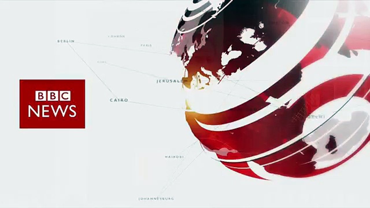 EU referendum: "The choice is in your hands" David Camron - BBC News (FULL HD)