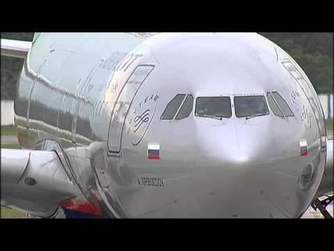 Obama, vizitë historike në Kubë; republikanët kundër - Top Channel Albania - News - Lajme