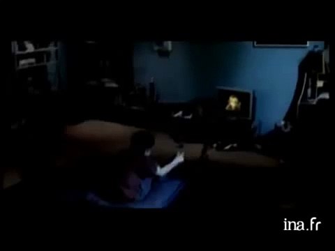 Pub française pour Majora's Mask