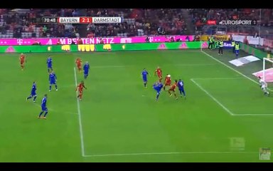 FCB2-1DAR-TM