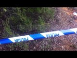 PA KOMENT - Tiranë, gjendet një kufomë në Dajt - Top Channel Albania - News - Lajme