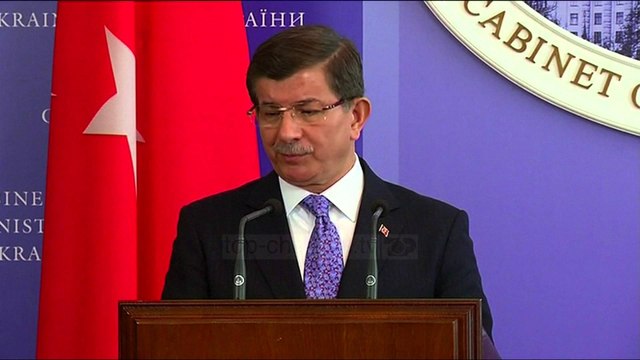 Të paktën 50 viktima nga raketat mbi 4 spitale në Siri - Top Channel Albania - News - Lajme