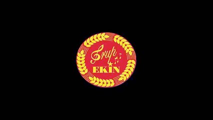 Grup Ekin - Evin | Müzik Zamanı
