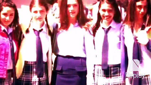 Kırgın Çiçekler 35.Bölüm Fragmanı İzle