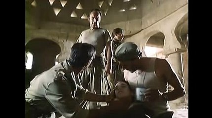 라이브바카라―――【 TNT900。COM 】―――사다리게임 스보벳 주소