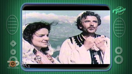 Fiks Fare, 15 Shkurt 2016, Pjesa 3 - Investigative Satirical Show