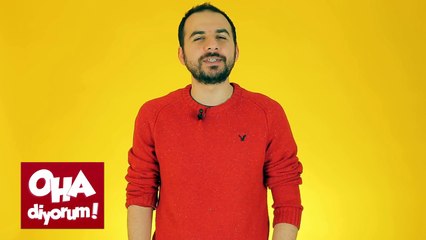 Bu Fotoğrafın Öncesinde Ne Oldu? - Yarışmacı Sizsiniz