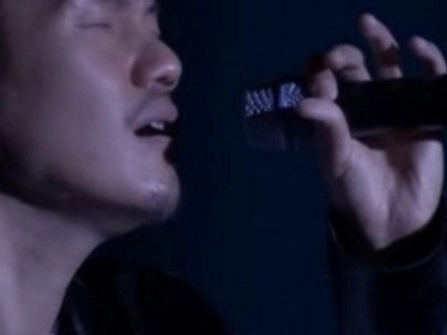 Exile Vocal Battle Audition 06 Unmei No Hito Video Dailymotion