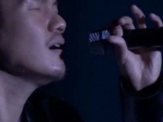 EXILE VOCAL BATTLE AUDITION 2006 unmei no hito