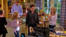 Fuller House - Featurette - Netflix [HD]