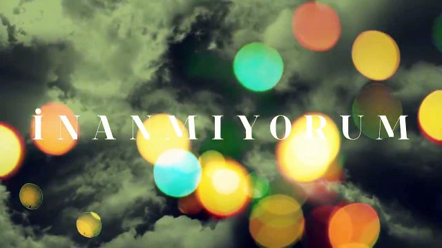 Kemal Doğulu - Duygusal (Akustik)