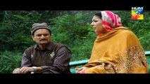 Gul E Rana Episode 16 HD Part 1 HUM TV Drama 20 Feb 2016 - YouTube