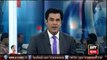 Ary News Headlines 6 January 2016, We are ready to provide security for PSL
