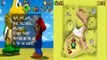 Lets Play Super Mario 64 DS - Part 2 - Rette Mario!