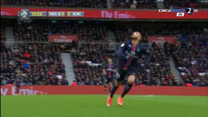 van-der-wiel-goal-hd-psg-1-0-reims-20-02-2016_sport