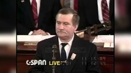 Ana e errët e udhëheqësit të Solidarnostit - Top Channel Albania - News - Lajme