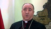Klerikët, apel politikës për të dalë nga kriza - Top Channel Albania - News - Lajme