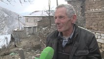 “Shqipëria tjetër”, historia e një fshati të humbur - Top Channel Albania - News - Lajme