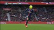 1-0 Gregory van der Wiel Goal HD - PSG v. Reims - 20-02-2016 - Video Dailymotion