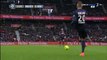 Gregory van der Wiel Goal HD - PSG 1-0 Reims - 20-02-2016