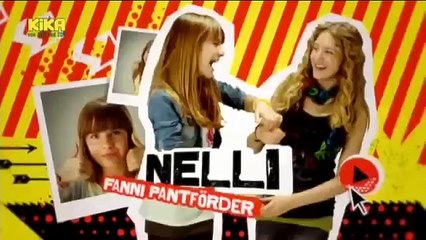 STURMFREI ist Es Liebe Trendsetter