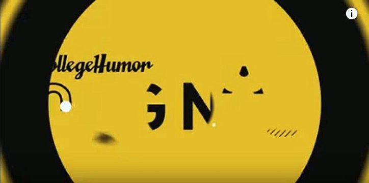 Please, Dear God, Give Leo The Oscar