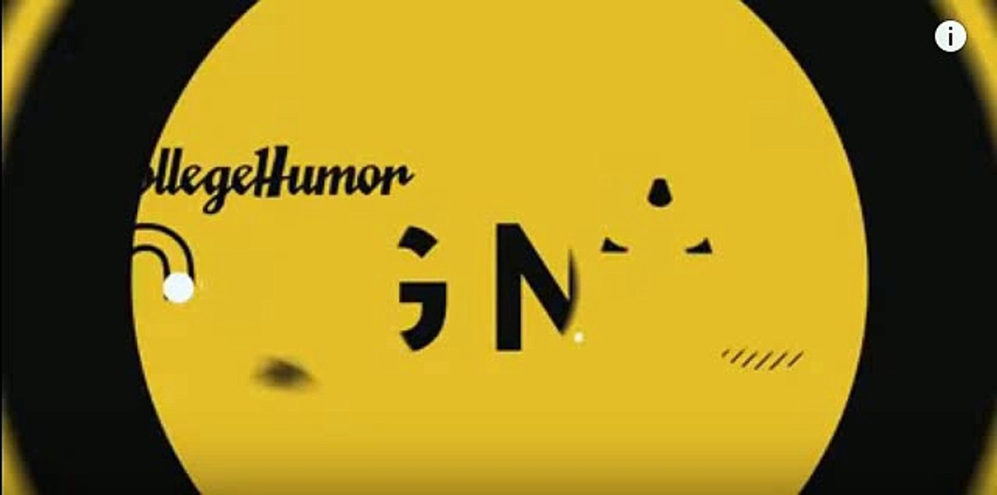 Please, Dear God, Give Leo The Oscar