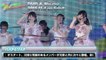 AKB48 真夏の単独コンサート in さいたまスーパーアリーナ〜川栄さんのことが好きでした〜DVD&Blu-ray ダイジェスト公開! / AKB48[公式]