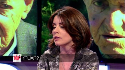 Pasdite ne TCH, 18 Shkurt 2016, Pjesa 1 - Top Channel Albania - Entertainment Show