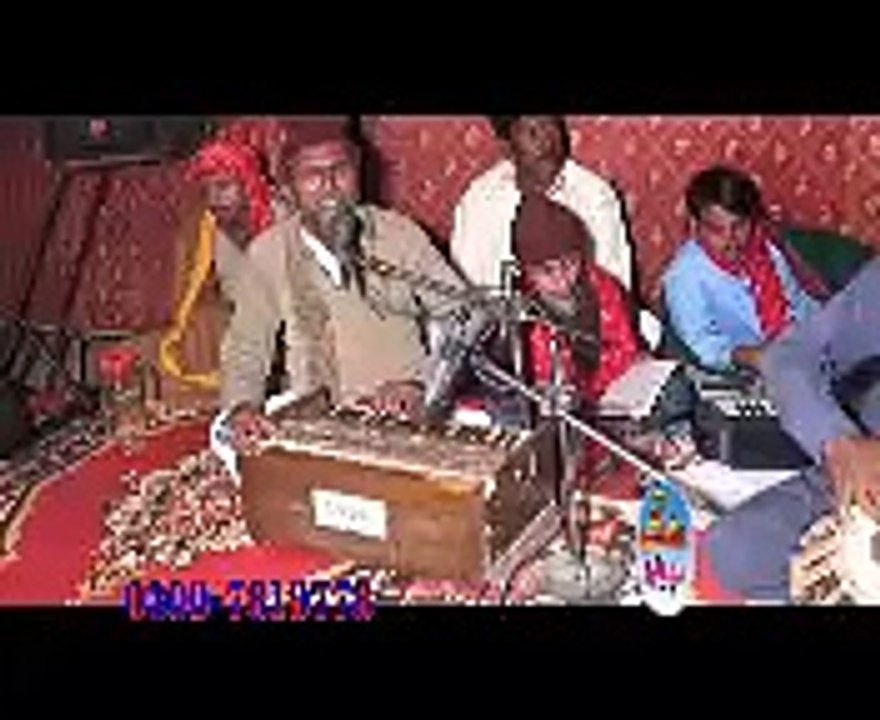 Liaqat hussain Cholistani Sraiki Song Uplod By Sangam Movies