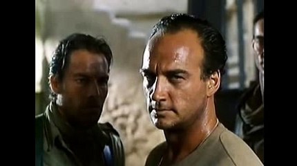 바카라추천싸이트―――【 TNT900。COM 】―――토토스포츠베팅 바카라게임설명