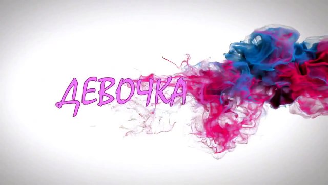 Простой маникюр в домашних условиях