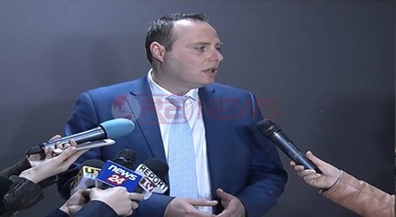 Reduktohen lëndët për gjimnazistët, Gjuha Shqipe ndahet nga Letërsia- Ora News- Lajmi i fundit-