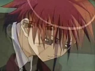 D.n.angel opening español