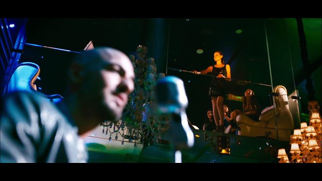 Soner Sarıkabadayı & Ozan Çolakoğlu - Unuttun Mu Beni? (Official Video)