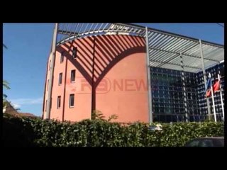 Julian Sinanaj “luan” me dëshmitë, akuza kërkon që t’i hiqet statusi i të penduarit- Ora News