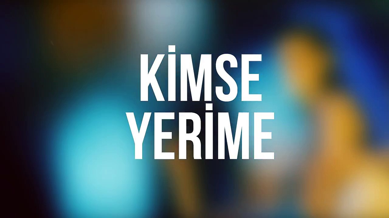 Soner Sarıkabadayı - Unuttun Mu Beni? Akustik (Lyrics Video)