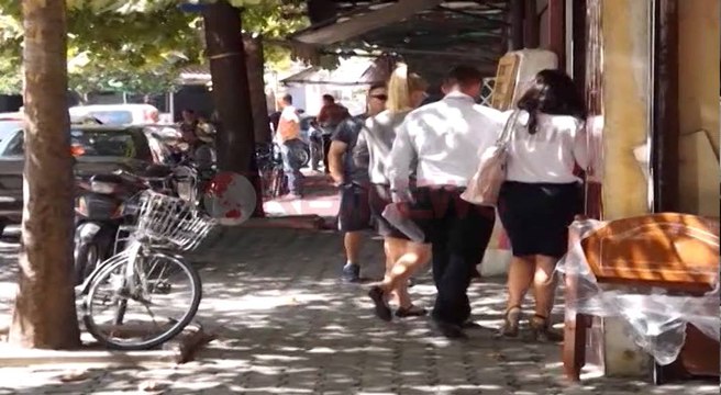 Të ardhurat në buxhet, Janari nis mbarë, 6.5 mld lekë më shumë se vjet- Ora News